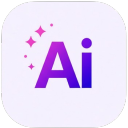 JobMail AI Logo